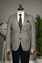 Tailor Ayhan Jacket - 2