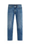 Men Denim Pants - 5
