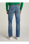 Men Denim Pants - 3