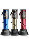 NG-9002 High Speed Hair Clipper