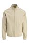 JPRBLUBRAD BOMBER JACKET SN كريم