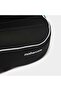 Nias High Back Booster iSize Car Seat - 6