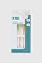 Heat Sensing Spoons - 4 Pack - 4