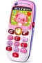 هاتف VTech الذكي الصغير، وردي - 2