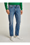 Men Denim Pants
