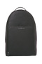 Men Bags