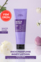 Perfume Effective Moisturizing & Nourishing Body Lotion Rich Perfume Body Lotion 200ml White Musk