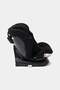 Rowley 360 i-Size Combination Car Seat - 4