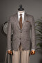 Tailor Ayhan Jacket - 2