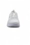 Ereke Sports Shoes M255137 - 4
