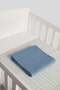 3-Piece Bedding Bundle (Cot Bed)