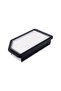 Air Filter Accent 2011-2017 - 2