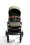 Aeria Signature Stroller - Pine - 3