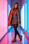 أحذية نسائية من DS.Snie C. Taba - 6