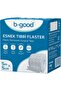 Fix Esnek Flaster 5m x 5 Cm