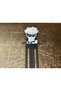 Saturo Gojo 3D Print Bookmark – Jujutsu Kaisen Anime Bookmark - Book Anime Gift - 6