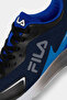Children's Running - Walking Shoes Crusher Fft0047.53199 - 6