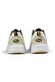 Men's Running - Walking Shoes Kreatix Ffm0418.73177 - 3