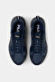 Men's Running and Walking Shoes Kreatıx Ffm0418.53345 - 3