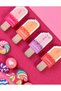 ICE LIPGLOSS PINEAPPLE - 3