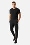 Men's Casual Sweatpants Sagano Track Pants Fam1110.80010