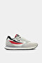 Men's Running - Walking Shoes Hypert Ffm0380.13455