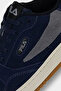 Men's Basketball Shoes Riser Ffm0434.53343 - 6