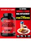 CARNIVOR Lean MealShake Beef Protein Isolate 40g Protein 40 g Carbs Sugar Free Mocha Latte
