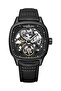 Rw2795Bkc20000 Limited Men's Wristwatch