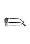 Rb 3671Ch 186/5J 60 Chromance Polarized Sunglasses - 2