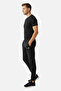 Men's Casual Sweatpants Sagano Track Pants Fam1110.80010 - 2