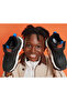 Tura Children's Outdoor Boots 946.P25K.437-02 Black - 2
