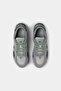 Women's Running - Walking Shoes Neon Ls Wmn Ffw0572.83480 - 4