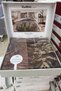 100% Cotton Double Duvet Cover Set (4 Pieces) Limited Stock - 2