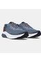 Men's Ua Hovr ™   Turbulence 2 Running Shoes 3026520-301 - 5