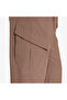 Terrex Xploric Cargo Women's Brown Hiking Sweatpants - 6