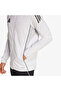 Jm3555 Tiro25C Tr Men's Sports Jacket - 7