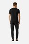 Men's Casual Sweatpants Sagano Track Pants Fam1110.80010 - 3