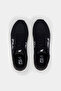 Women's Running - Walking Shoes Potaxium Wmn Ffw0404.83036 - 4