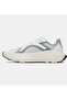 Unisex Ua Aura Casual Shoes 6008992-100 - 2