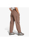 Terrex Xploric Cargo Women's Brown Hiking Sweatpants - 3