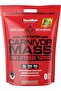 Carnivor Mass Chocolate Big Steer 1250, 15 Lb