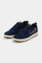 Men's Basketball Shoes Riser Ffm0434.53343 - 2