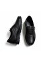 Full Orthopedic Genuine Leather Double-Sided Hallux Valgus Bone Protrusion Mother Shoes - 3