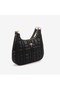 Women's Shoulder Bag 2938 - 2
