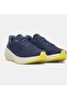 Men's Ua Sonic 7 Running Shoes 3028002-403 - 5