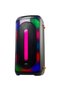 Party 150 Pro Bluetooth Speaker, Black - 2