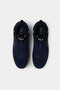 Men's Basketball Shoes Riser Ffm0434.53343 - 4