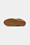 Men's Tennis Shoes Boldbay Ffm0437.53033 - 5