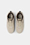 Men's Basketball Shoes Riser Ffm0434.73172 - 4